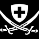 Image for article titled These Guys Think Piracy Is OK, Because It Leads to Sales
